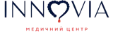 Медичний центр INNOVIA