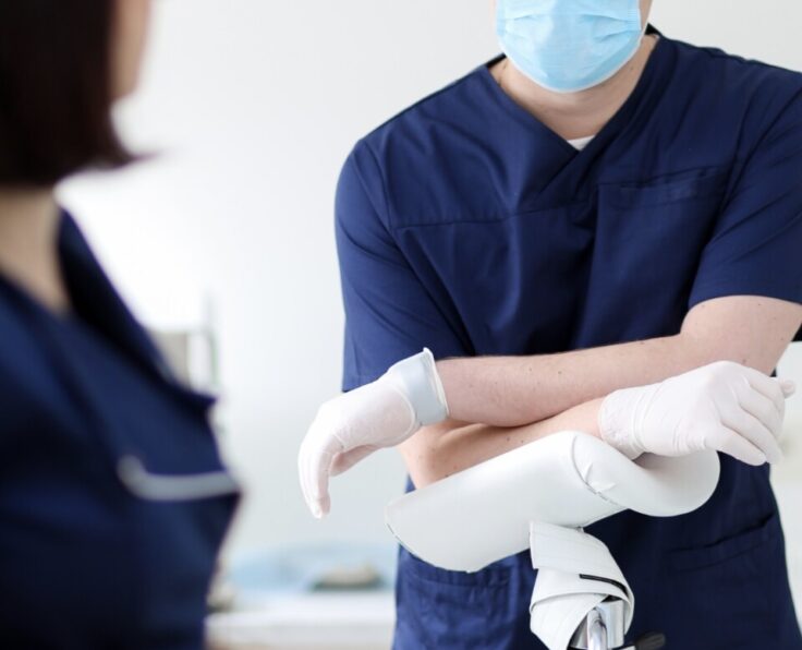 INNOVIA (9:16/3:4) - 2