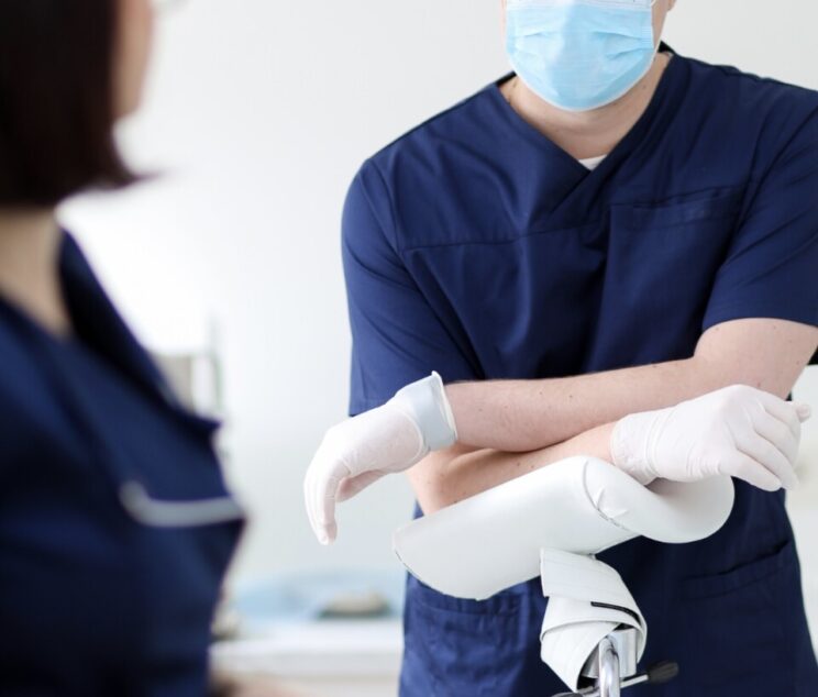 INNOVIA (9:16/3:4) - 2